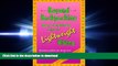 Pre Order Beyond Backpacking: Ray Jardine s Guide to Lightweight Hiking Kindle eBooks