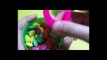 Preschool education for children! Useful fun educational for kids! by! Play Doh and Surprise Toys