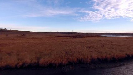 Fault Lines - Standing Rock and The Battle Beyond promo