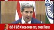 Watch Full joint press conference of Sushma Swaraj and US secretary of state John Kerry