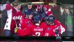 Ovechkin 500 Goals (251-300) - Александр Овечкин 500 голов в НХЛ (151-200 гол)