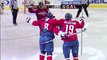 Ovechkin 500 Goals (301-350) - Александр Овечкин 500 голов в НХЛ (301-350 гол)
