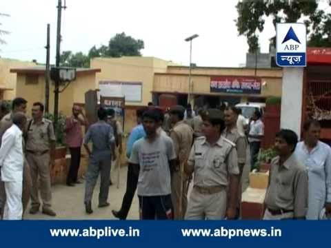 Abduction, forced conversion and rape l Meerut girl narrates horrifying tale