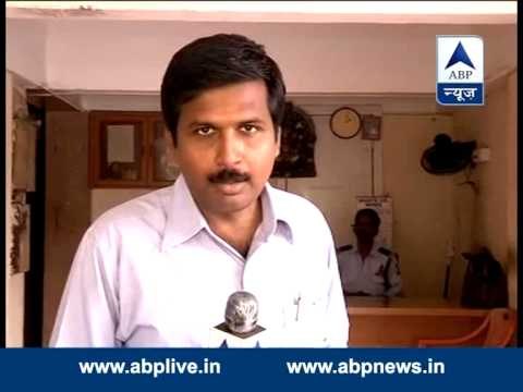 No (bugging) devices were found at my residence anywhere: Gadkari