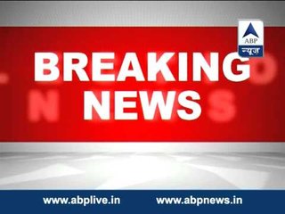 Have acche din arrived? l  Tehseen Poonawala asks PMO