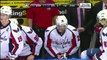 Ovechkin 500 Goals (401-450) - Александр Овечкин 500 голов в НХЛ (401-450 гол)