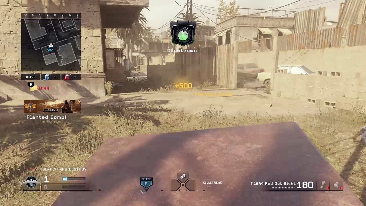 Call of Duty®: Modern Warfare® Remastered_20161219163310