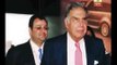 Cyrus Mistry removed as Tata Sons chairman, Ratan Tata steps in
