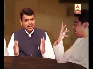 Extorting in the name of army?