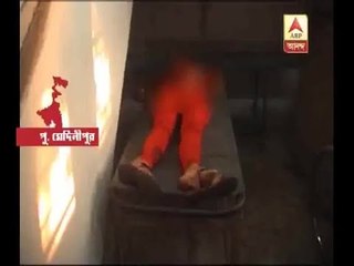 Car hits 3 girl students at Mahishadal, 1 dead, 2 arrested