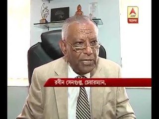 Reaction of Chairman of Institute Of Neurosciences Kolkata on nurses beaten case and their