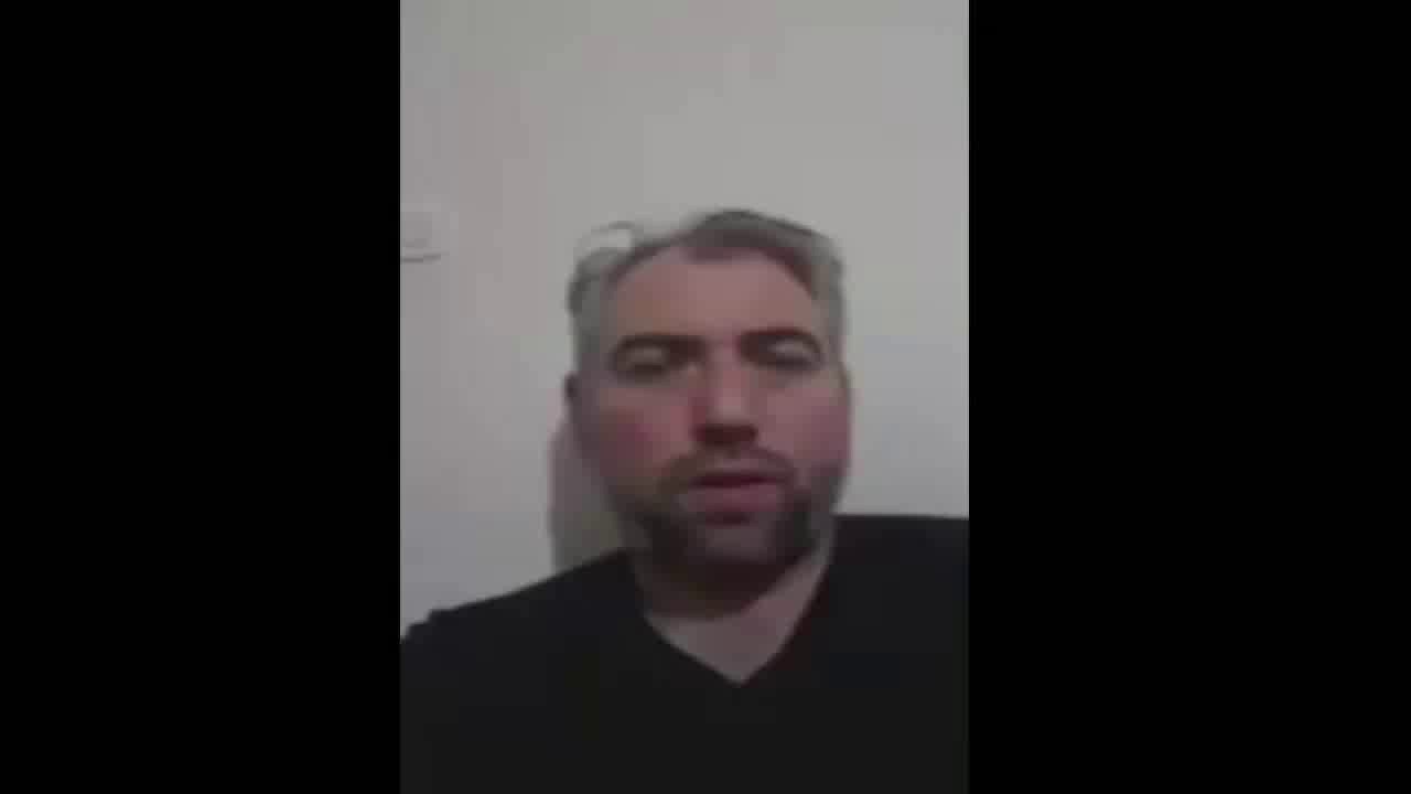 Vatandaşın AKP ye isyanı