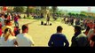 Jahaan Tum Ho __ By - Shrey Singhal (Official Video)