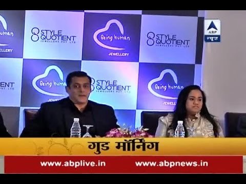 Ranveer Singh replaces Salman Khan as brand ambassador of Thums Up