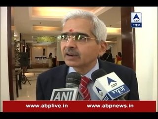 Government holds meeting with banks, sought report on cyber attack