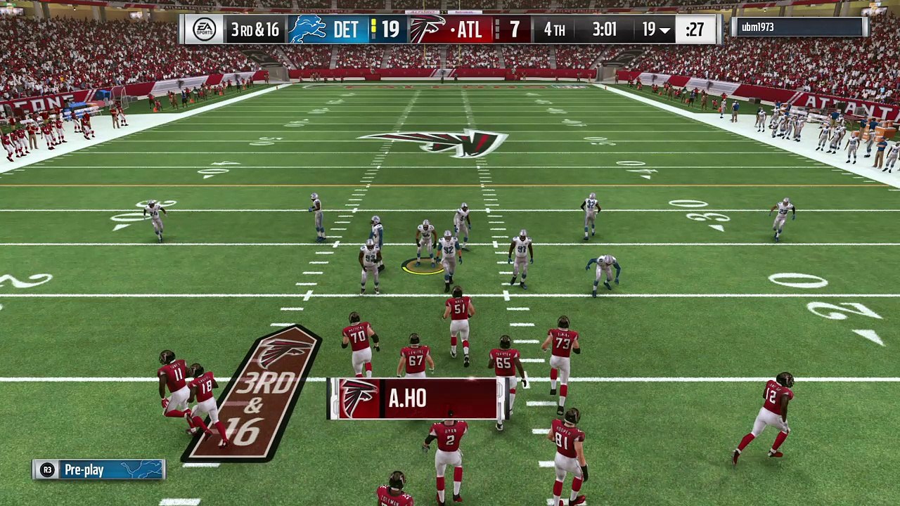 Madden NFL 17_20161221101250
