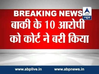 Phoolan Devi's murder: Main accused convicted