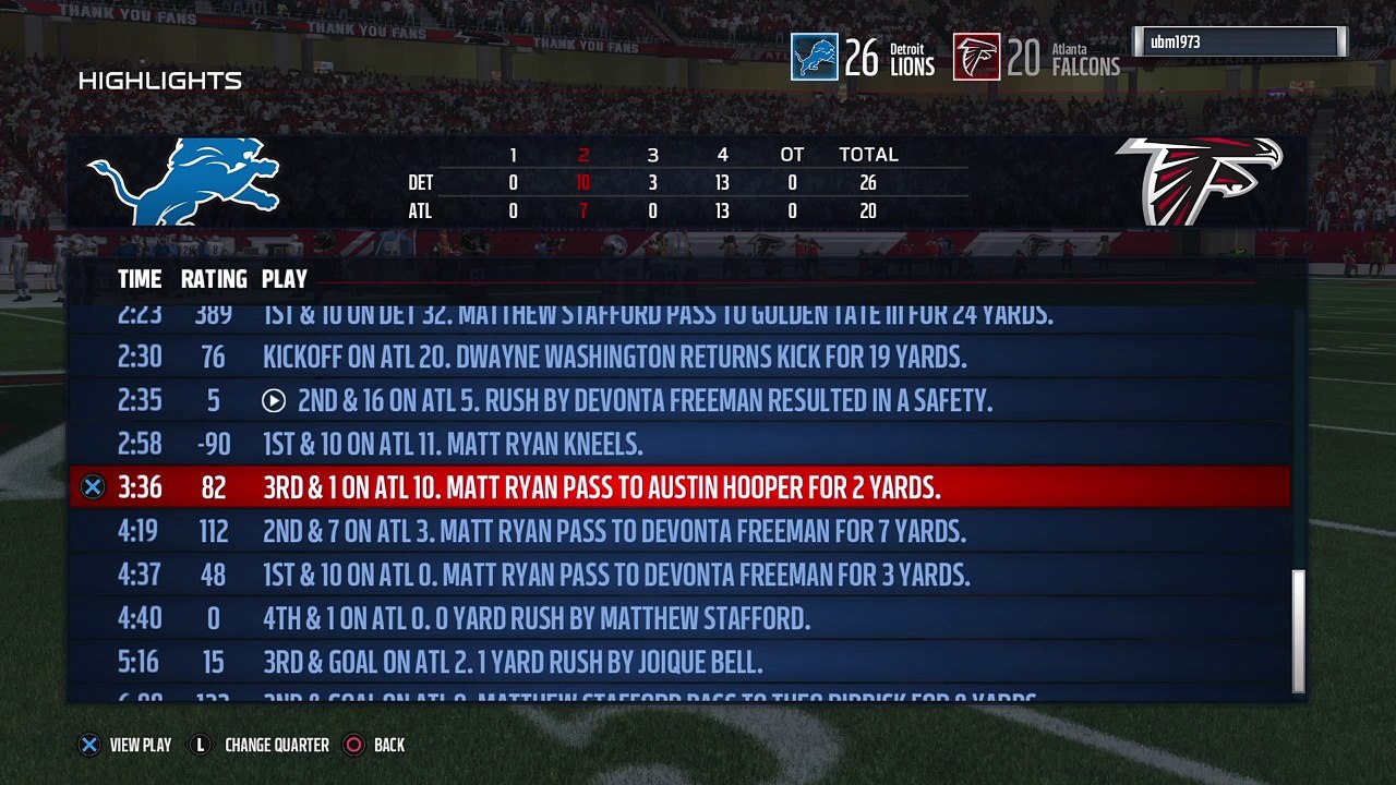 Madden NFL 17_20161221101642