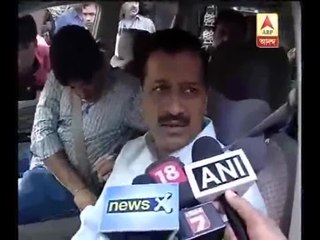 OROP Suicide: Veteran's Body Being Creamated in Bhiwani; Kejriwal, Pay Tributes