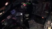 Resident Evil 0 Live (No Deaths One Save) (12)