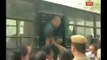 OROP row escalates: Delhi Dy CM Manish Sisodia detained, Kejriwal slams PM Modi