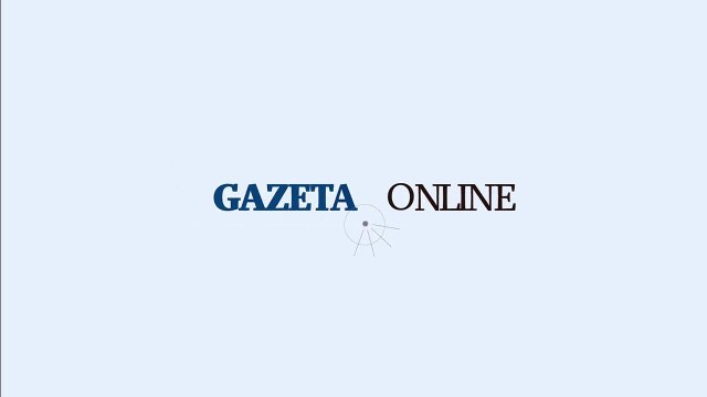 Policiais Militares de Nova Venécia varrem e limpam o batalhão