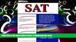 PDF [DOWNLOAD] Nova s SAT Prep Course FOR IPAD