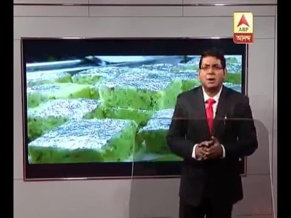 Ghantakhanek sangesuman: Sweets of Diwali become dangerous, silver coating is harmful, kno