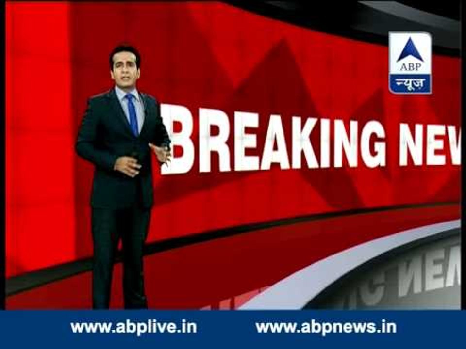 Congress leader Digvijay Singh compares RSS with Taliban l Attacks Rajnath Singh