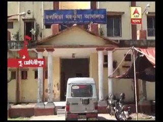 Girl victim of eve-teasing at Mahishadal in East Midnapore