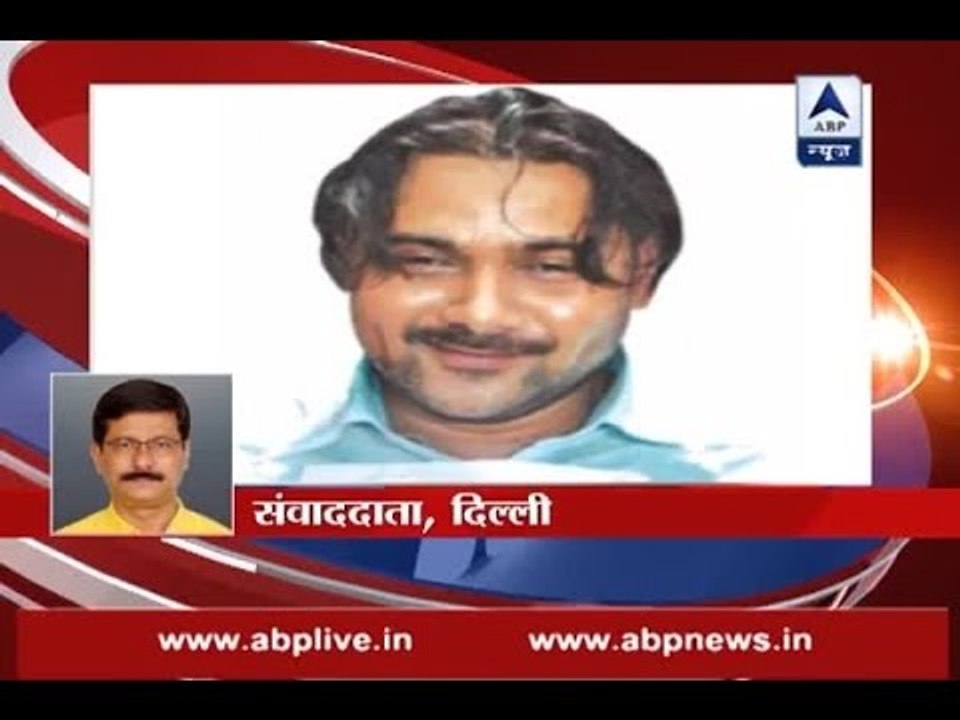 Dawood aide Daud Merchant will be brought to India from Bangladesh
