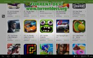 Android Oyun Hile Yapma (Game Hack) | www.torrentdevi.org