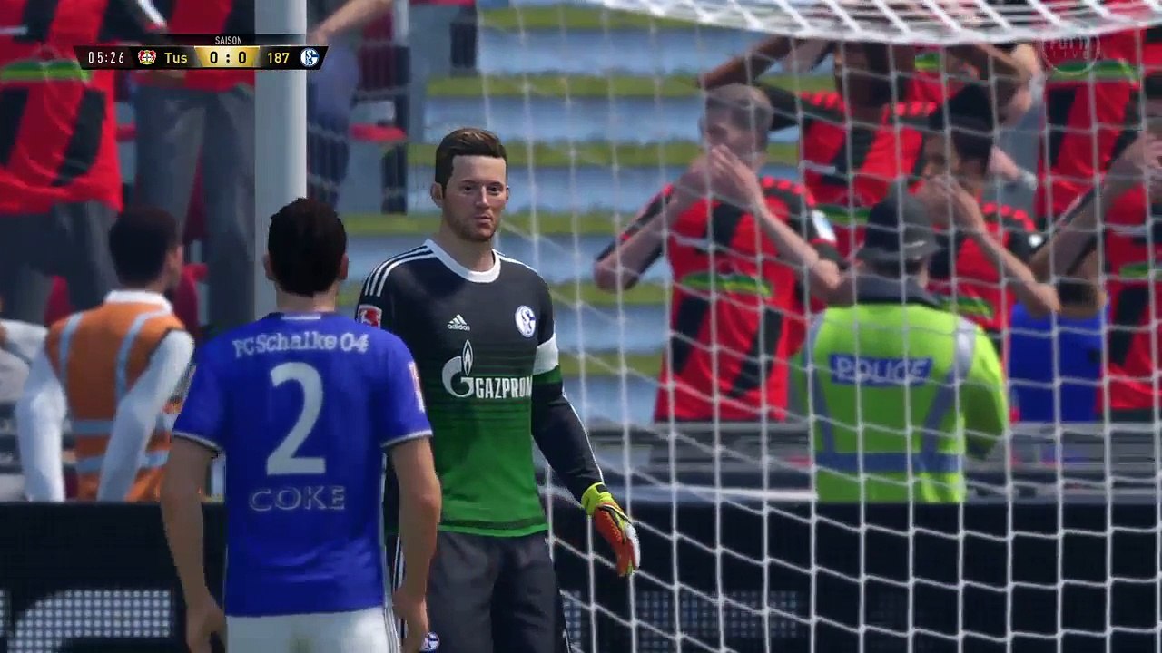 PS4-Live-Übertragung von FCManU1904 (62)