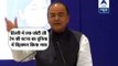 Dec 16 gangrape a ‘small incident’ whose ‘advertising’ cost us billions: Jaitley