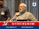 Big challenge is how do we complete our work before time, says PM Modi