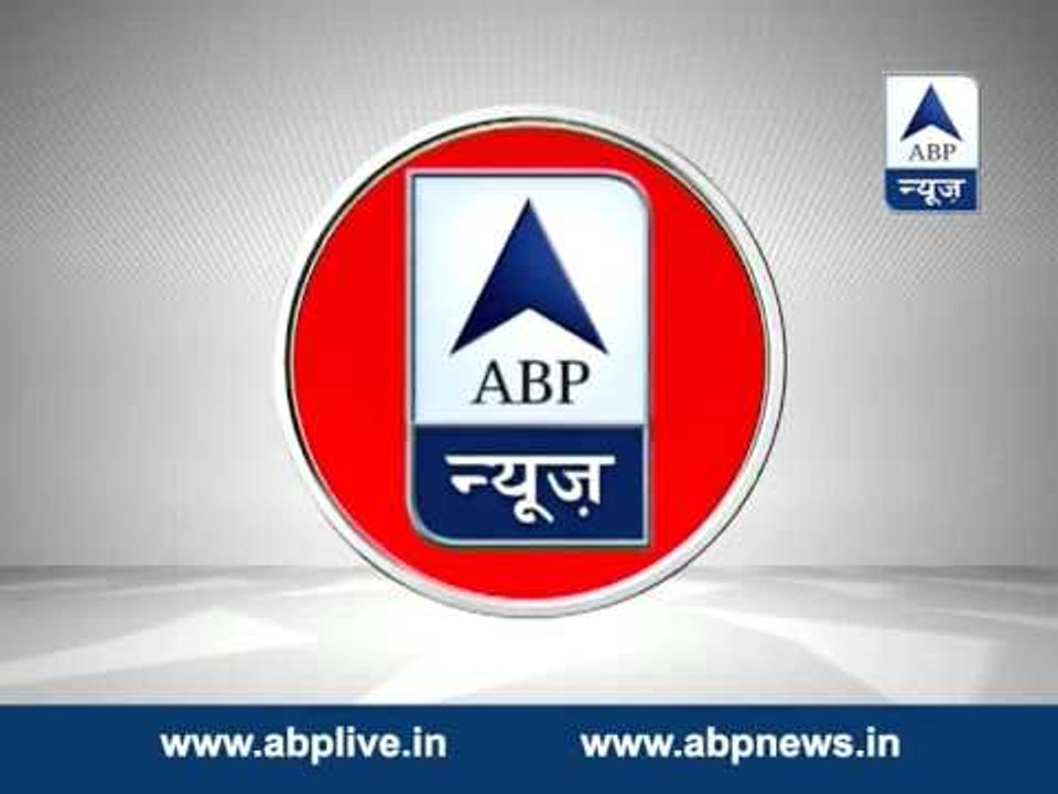 Cabinet approves Digital India Project