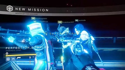 AssassinEdwar426 plays games (227)