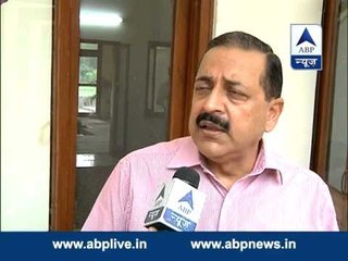 Ceasefire violation across LoC for fourth consecutive day