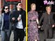 Katy Perry et Orlando Bloom ou Nicole Kidman et Keith Urban : qui forme le couple le plus glamour ?