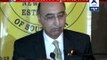 Pakistan committed to dialogue with India: Pak envoy Abdul Basit