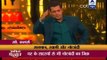 Salman Khan salutes PM Modi for note ban