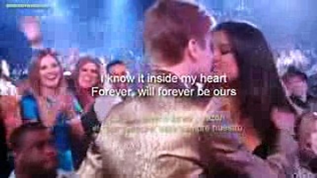 Love Will Remember Selena Gomez lyrics español
