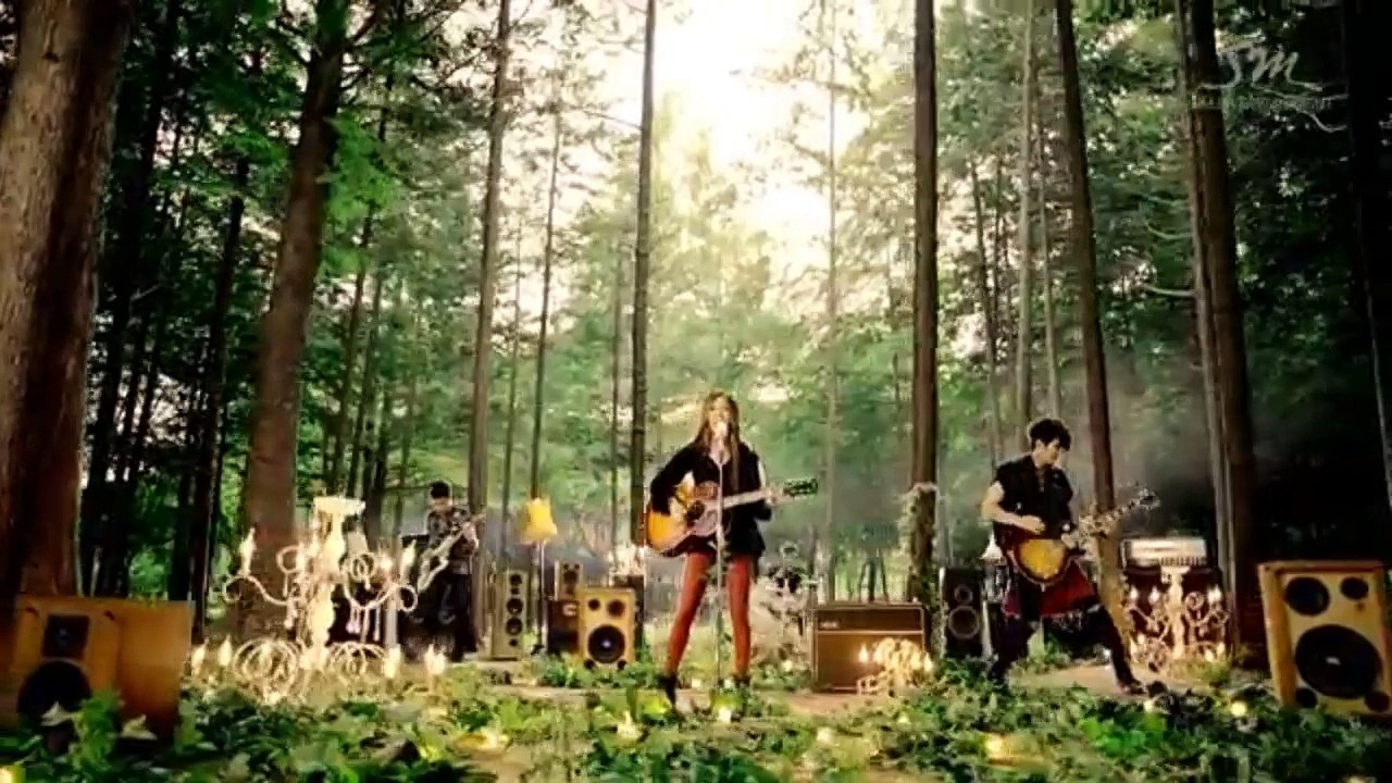j-min stand up