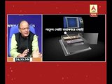 Demonetisation: Arun Jaitley tells people to wait, says may take 21 days for ATMs to run n