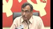 Surya Kanta Mishra attacks BJP on demonetisation of notes issue: Watch
