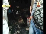 13 die as fire breaks out in Ghaziabad's jacket factory