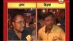 Maniktala Market: No money in hand, no buyers in the market, vendors are in trouble