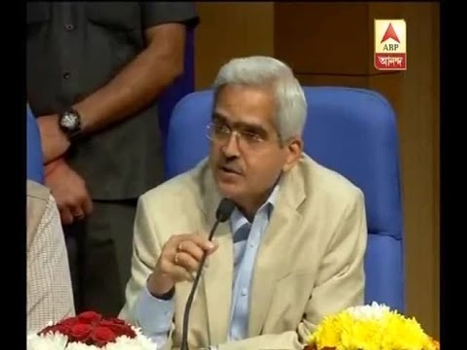 New 1000-rupee notes will be dispensed soon