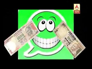 Jokes, trolls on currency ban: Watch