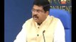 Every petrol pump will accept notes of Rs 1000 & Rs 500 till 11 November: Union Minister D